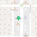 GS25명지오션시티점 이미지