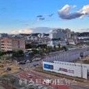 부천-괴안-59 이미지