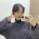 헤이미헤어 이미지