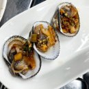 옛날거그 이미지