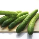 (주)팜조아농업회사법인