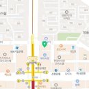 한성일렉트로닉스 이미지