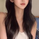 제이나스타일 이미지