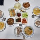 국장이차린밥상 네이버블로그