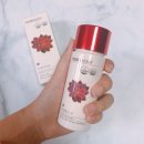 비제이파트너스 | 콜레올로지, 다이어트 솔직후기!!! 부작용 있을까