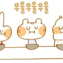 홍짜장 이미지