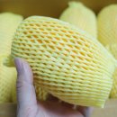 미소농산 이미지