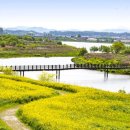 가을노을C 이미지