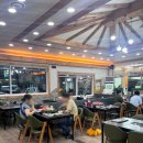 광주 첨단 샤브샤브 배터지게 먹을수 있는 맛집 &#39;메밀당막국수&#39; 내돈내산 솔직후기