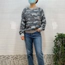더블유2티 이미지