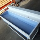 파란하늘빛어린이집 이미지