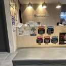 마디튼튼정형외과의원 | 40대 시작하자마자 어깨 통증? 강릉 마디튼튼 정형외과 회전근개 염증 치료 방문 후기