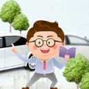 김박사카 이미지