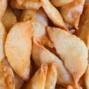 짱구네분식 이미지