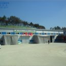 묘봉3리 이미지