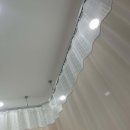 이로운마취통증의학과의원 이미지