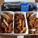 디디치킨 신가점 이미지