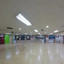용인대 H 태권도장 이미지