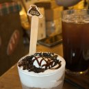 연남동 베이커리 디저트 맛집 &#39;몰리하우스&#39;