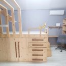 봉곡동200 이미지