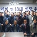 윤태국 이미지