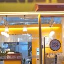또또꼬마김밥직산점