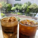 헤이키커피광주 이미지