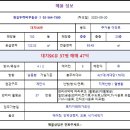 SK선경 공인중개사사무소 | [대치sk뷰 매매 전세 월세] 청실두꺼비부동산 sk뷰 추천매물, 2025년9월30일 다섯째 주 시세