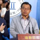 구도로 이미지