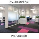중부-현장-중부-2029 네이버블로그