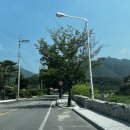 이마트24원주치악점 이미지