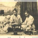 (주)정다운사람들