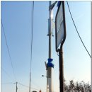 2017-03-0099