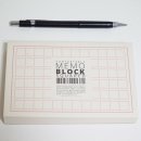 컴포터블 이미지