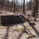 남장사약수터 이미지