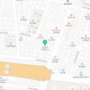 덕암셀프주유소 이미지