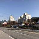 신기메이플아파트 이미지