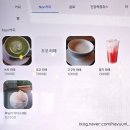 초포가든 | 전주 송천동맛집 라라가든 저온숙성 텍사스바베큐를 캠핑처럼 즐길 수 있는곳