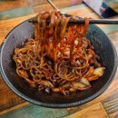 취룡주 | 천안 짬뽕 맛집 "취룡 천안불당본점" 솔직후기