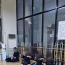 행복한검도관 | 성인 아이 모두 배우기 좋은 미사강변검도 미사강변검도관