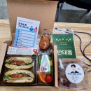 동환수산 | [공지] 25년 평공쌤 재테크 스터디 송년회 - 빠숑 김학렬 저자특강