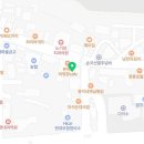 최재준신경외과의원 이미지