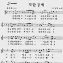 동백PC 네이버블로그