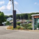 봉현2리(봉암) 이미지