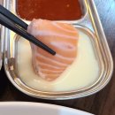 연남 광안리 이미지
