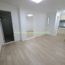 강정동-59 이미지