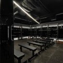 니드짐 구파발점 이미지