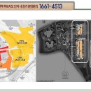 아현세탁소 이미지