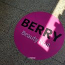 옷샵상무 이미지