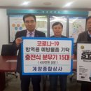 천안상사 이미지